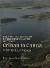 Crinan canna for sale  ROSSENDALE