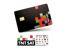 Carte canalsat neuve d'occasion  Paris III