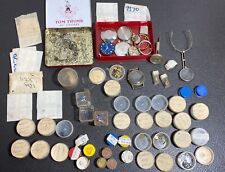 pocket watch parts for sale  TELFORD