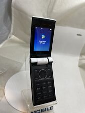 Cocoon mobile phone for sale  BIRMINGHAM