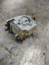 Onan BF/MS Carburetor Used for sale  South Haven