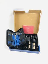 Eventronic lockpicking set gebraucht kaufen  Reichenbach/O.L.