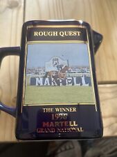 1996 martell grand for sale  LONDON