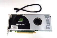 Apple nvidia quadro for sale  Buford