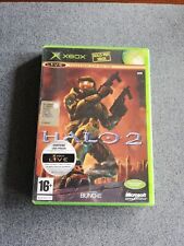 halo 2 xbox usato  Volpago Del Montello