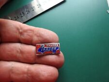 ford Thames trader TRUCK / LORRY enamel  Badge for sale  Shipping to South Africa