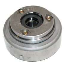 Magneto roller flywheel for sale  Shipping to Ireland