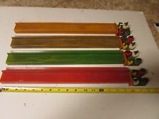 Vintage bakelite racks for sale  Victoria