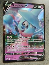 Carte pokemon promo d'occasion  Péronne