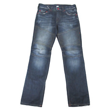 True religion moto for sale  High Point