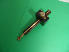 mortise gauge for sale  Shipping to Ireland