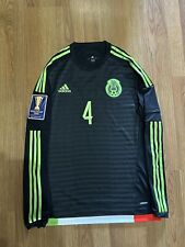 jersey adizero segunda mano  Embacar hacia Mexico