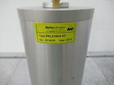 Netter pkl2100 vibrationstechn gebraucht kaufen  Nehren