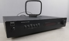 Nad rds stereo d'occasion  Yffiniac