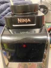 ninja intelli sense for sale  Denver