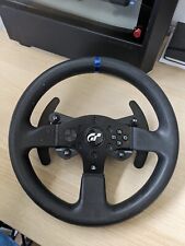 Thrustmaster t300 edition for sale  EAST GRINSTEAD
