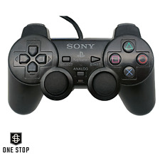 ps2 wireless joypad usato  Bergamo