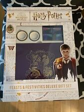 Harry potter feasts for sale  Tampa