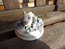 Chessell pottery mouse for sale  SOUTHEND-ON-SEA