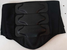 Fascia lombare dainese usato  Palestrina