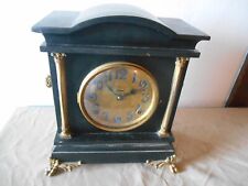 ingraham clock for sale  New Holstein