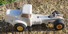 Miniature norev tracteur d'occasion  Binic