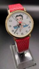 Betty boop moving for sale  Allen