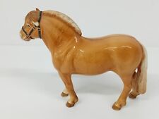 ceramic horse for sale  TIPTON