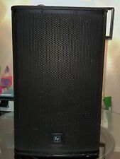 Electro voice elx for sale  Rancho Cucamonga