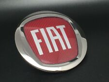 Fiat 65mm origin usato  Verrayes