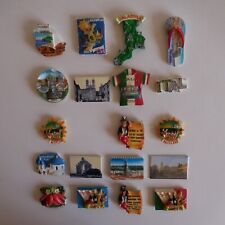 Magnets aimants italia d'occasion  Nice-