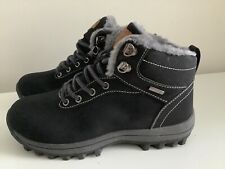 Walking boots new for sale  Shipping to Ireland