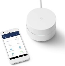 New google wifi for sale  Pagosa Springs