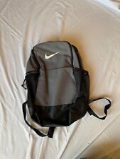 Nike backpack for sale  Ireland