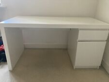 Desk drawer cupboard for sale  BARNSTAPLE