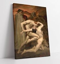 William adolphe bouguereau for sale  LONDONDERRY
