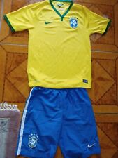 brazil kit for sale  CHIGWELL