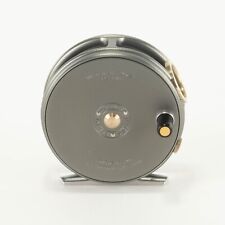 Hardy Perfect 3 1-8th Fly Fishing Reel for 4-5-6 Weight for sale  Shipping to South Africa