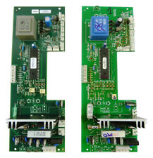Board control electronics for sale  Shipping to Ireland