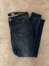Nly jeans damen gebraucht kaufen  Wallersdorf