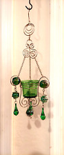 Candle holder hanging for sale  Las Vegas