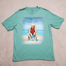 Kenny chesney shirt for sale  Alberton