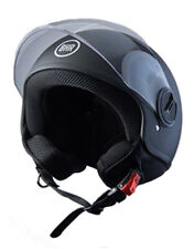 Casque jet bhr d'occasion  Rochefort-du-Gard