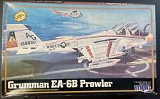 Mpc grumman prowler for sale  Staunton