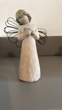 Willow tree angel gebraucht kaufen  Buxtehude