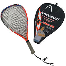 Head tisonic racquetball for sale  Vienna