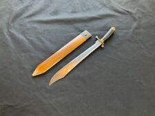 old dagger for sale  Raleigh
