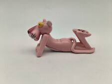 pink panther figurine for sale  BIRMINGHAM