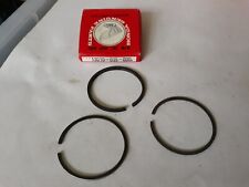 Genuine honda piston for sale  ORPINGTON