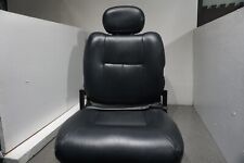 Seat assembly seat for sale  Sacramento